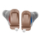 Miracle-Ear MEMINI RF 10