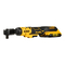 DeWalt DCF512