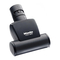 Miele STB 101 Turbo Mini - Manual de turboc cepillo