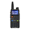 Manual de la serie GMRS del Baofeng UV-5RM