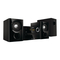 Philips MCD1165