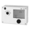 Samson TROVIS 5500 Serie