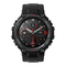Relojes Amazfit T-Rex Pro Manual Del Usuario