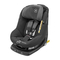 BEBE CONFORT AxissFix Air