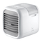Enfriadores HoMedics mychill Guia De Inicio Rapido
