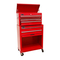 Almacenamiento de Herramientas Homak Professional BK07062400 Guía De Utilización Y Directivas De Funcionamiento