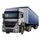Automóviles Mercedes-Benz Axor Manual De Mantenimiento