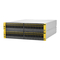 Dispositivos de Almacenamiento HP 3PAR StoreServ 7450 Storage Manual Del Usuario