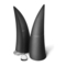Altavoces EDIFIER Spinnaker e30 Manual Del Usuario