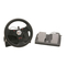 Volantes de Carreras Logitech NASCAR Manual De Instrucciones