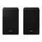 Equipo de Musica Samsung SWA-9500S Manual Del Usuario