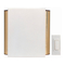 Sensores de Seguridad Health Zenith 6180 Serie Manual De Instrucciones