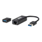 Tripp-Lite U336-000-GB-CA