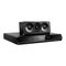Philips HTD5520