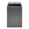 Lavadoras Maytag 7MMVWB855EC Manual De Uso Y Cuidado