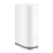 Enrutadores de Red Huawei WiFi Mesh 7 Guia De Inicio Rapido