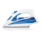 Planchas de Ropa Taurus ARAL 2200 CERAMIC Manual De Instrucciones