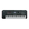 Sintetizadores Yamaha MOXF6 Manual De Instrucciones