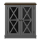 Muebles de Interior Twin Star Home AC6092 Manual De Instrucciones
