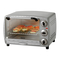 Hornos Bartscher Piccolino A120787 Manual De Instrucciones