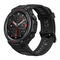 Manual de Amazfit T-Rex Pro