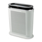 HoMedics AR-20 - Manual del Purificador de Aire HEPA Profesional
