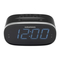 Manual de radio reloj Grundig Sonoclock 3500