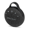 Manual del altavoz Bluetooth SPROUT SPEAKI