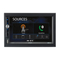 Jensen CMR270 - Manual del receptor multimedia
