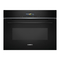 Manual del horno microondas Siemens CE732GX 1 Series, CE932GX 1 Series, CE732GXB1B