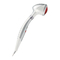 Manual de Homedics Hydragel HG-20 / HG-20-1