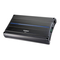 Amplificadores Orion COBALT CO500.1 Manual De Usuario