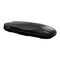 Accesorios de Automóviles Mont Blanc MB RoofBox Aero Instrucciones De Montaje