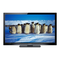 Panasonic VIERA TC-L42E30H