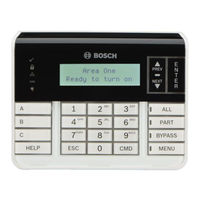 Bosch B Serie Guia De Inicio Rapido