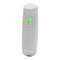 Detectores RISCO Group ShockTec 600S Manual De Instrucciones