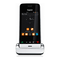 Celulares Gigaset SL930A Manual De Instrucciones