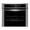 Hornos mabe IO8040HG Manual De Instrucciones
