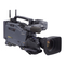Sony HDW-730