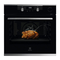 Electrolux CKP740X