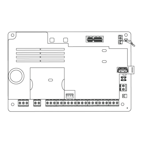 Bosch B Serie Manual Del Usuario