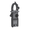 Instrumentos de Medición MAC TOOLS EM720C Manual De Instrucciones