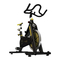 Matrix INDOOR CYCLING LIVESTRONG E Serie