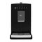 Cafeteras Beko CEG7425B Manual Del Usuario