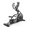 NordicTrack ELITE 12.9