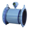 Sensores de Seguridad Emerson Rosemount 8750W Guía De Instalación Rápida