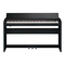 Instrumentos Musicales Roland F-140R Manual Del Usuario