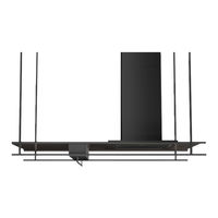 Blaupunkt 5DF92760 Montaje Y Modo De Empleo