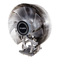 Procesadores ZALMAN CNPS9800 MAX Manual Del Usuario