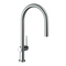Equipo de Fontaneria Hansgrohe Talis M54 210 1jet sBox 72803 Serie Modo De Empleo/Instrucciones De Montaje